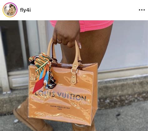 kellie ford louis vuitton bag|Pharrell Is Accused Of Stealing A Designers Concept .